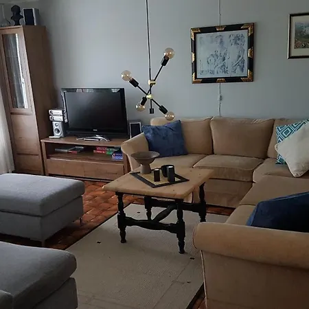 Leite Gard Near Atlantic Road In Hustadvika 別荘 Lyngstad