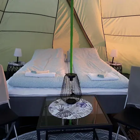 別荘 Leite Gard Near Atlantic Road In Hustadvika