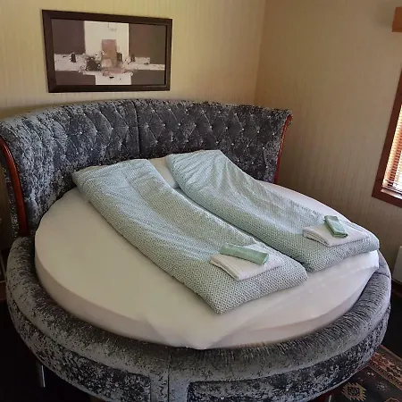 Leite Gard Near Atlantic Road In Hustadvika 別荘 Lyngstad