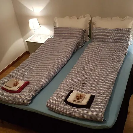 Leite Gard Near Atlantic Road In Hustadvika 別荘 *