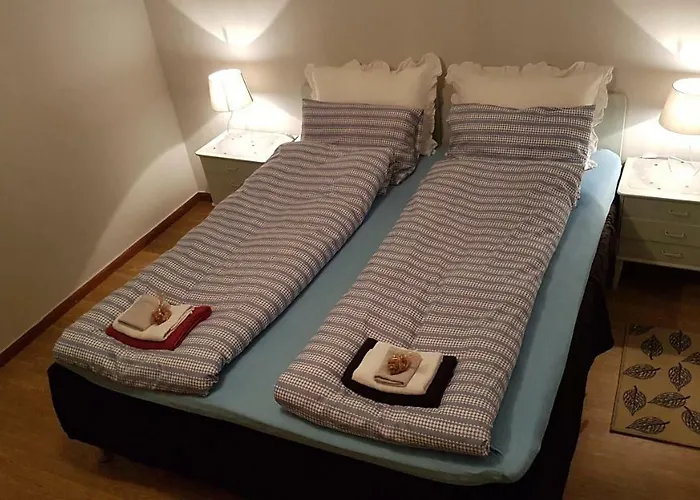 Leite Gård Near Atlantic Road In Hustadvika Ferienhaus *