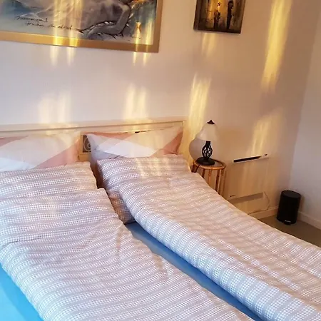 Semesterbostad Leite Gård Near Atlantic Road In Hustadvika Lyngstad